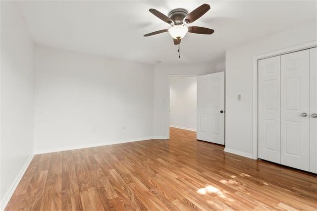 562 Terry Street SE, Atlanta, GA 30312