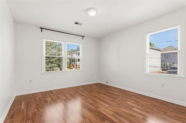 562 Terry Street SE, Atlanta, GA 30312