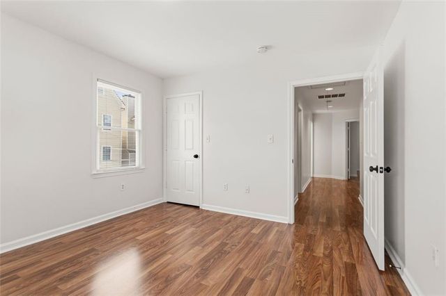 562 Terry Street SE, Atlanta, GA 30312