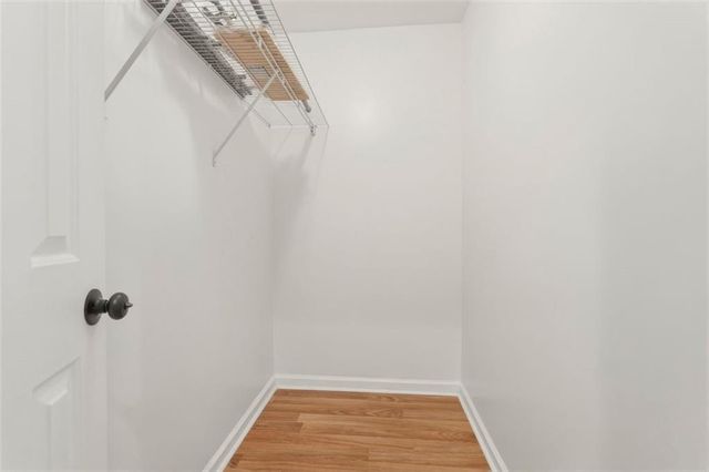 562 Terry Street SE, Atlanta, GA 30312