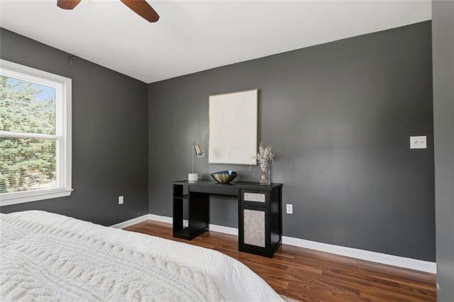 562 Terry Street SE, Atlanta, GA 30312