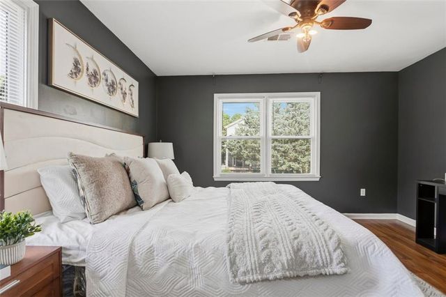 562 Terry Street SE, Atlanta, GA 30312