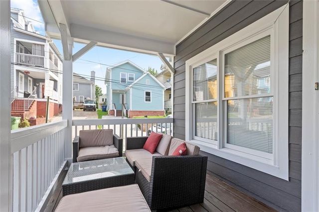 562 Terry Street SE, Atlanta, GA 30312