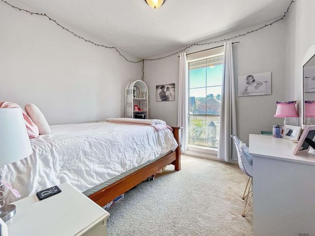 10251 Crooked Creek Ln, Denham Springs, LA 70726