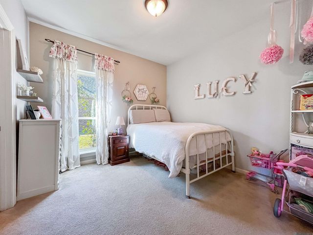 10251 Crooked Creek Ln, Denham Springs, LA 70726