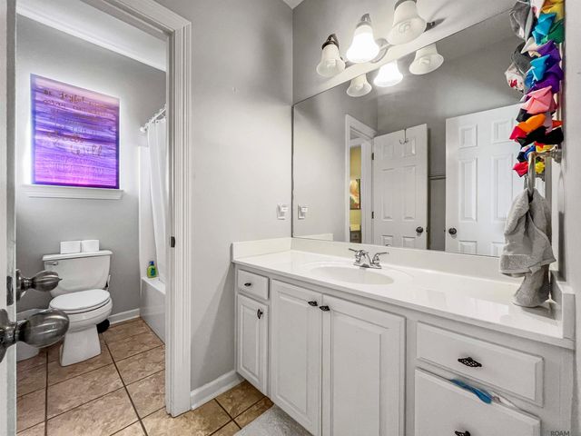 10251 Crooked Creek Ln, Denham Springs, LA 70726