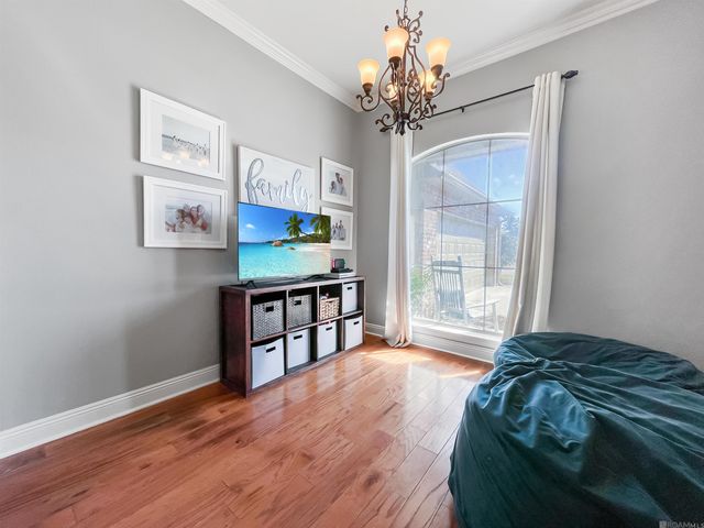 10251 Crooked Creek Ln, Denham Springs, LA 70726