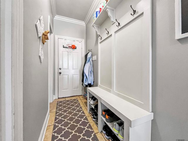 10251 Crooked Creek Ln, Denham Springs, LA 70726