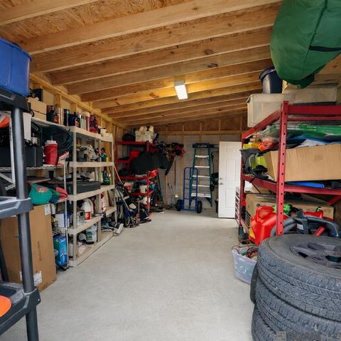 10251 Crooked Creek Ln, Denham Springs, LA 70726