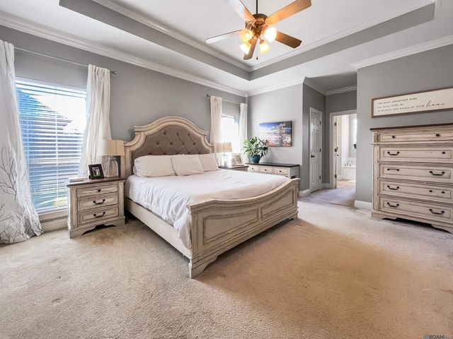 10251 Crooked Creek Ln, Denham Springs, LA 70726