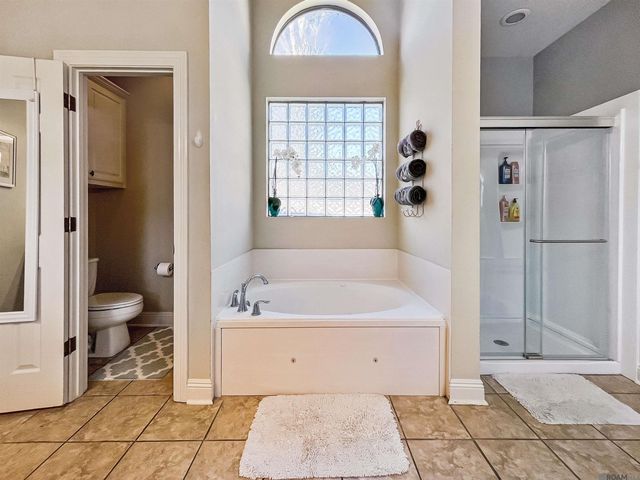 10251 Crooked Creek Ln, Denham Springs, LA 70726