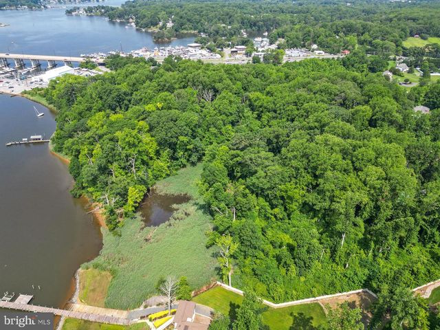 27 OLD SOUTH RIVER RD, Edgewater, MD 21037