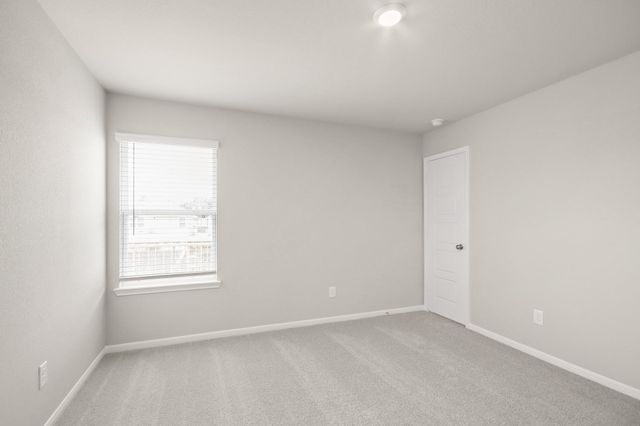 3850 Avalon Lane, Conroe, TX 77301