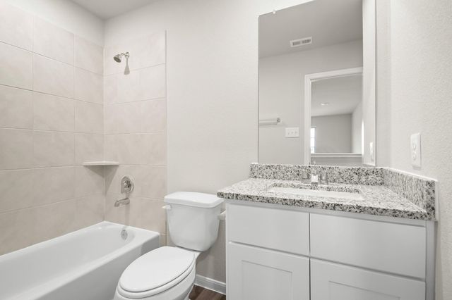3850 Avalon Lane, Conroe, TX 77301