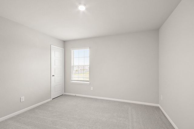 3850 Avalon Lane, Conroe, TX 77301