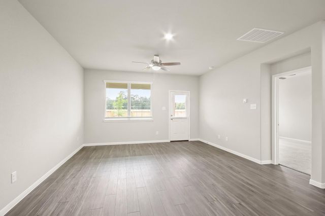 3850 Avalon Lane, Conroe, TX 77301