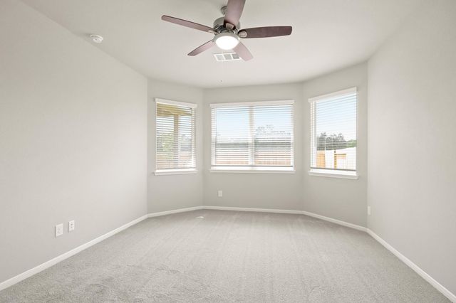 3850 Avalon Lane, Conroe, TX 77301