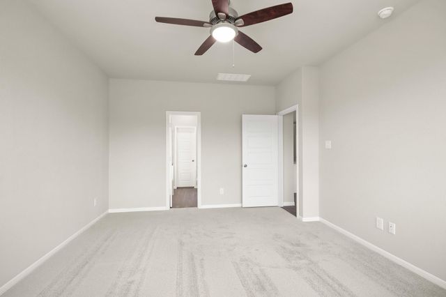 3850 Avalon Lane, Conroe, TX 77301