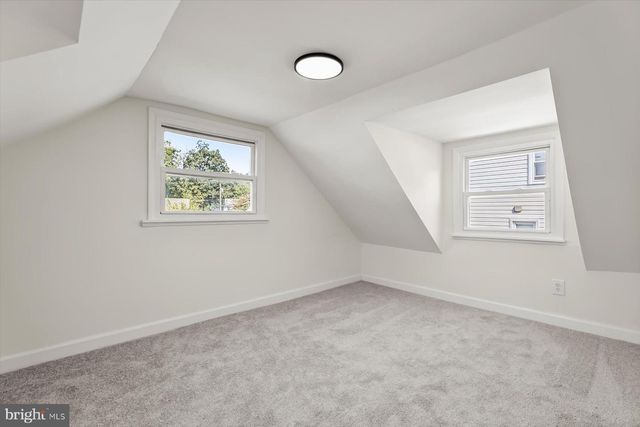 8215 BON AIR RD, Baltimore, MD 21234