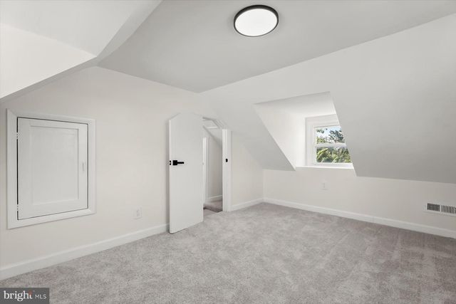 8215 BON AIR RD, Baltimore, MD 21234
