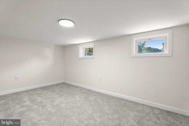 8215 BON AIR RD, Baltimore, MD 21234