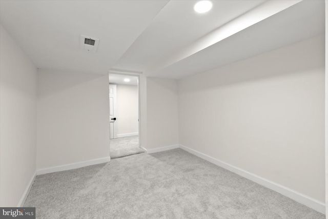 8215 BON AIR RD, Baltimore, MD 21234