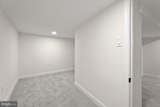 8215 BON AIR RD, Baltimore, MD 21234