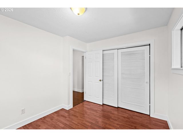4315 Sw FLOWER St, Portland, OR 97221