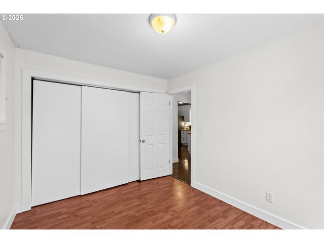 4315 Sw FLOWER St, Portland, OR 97221
