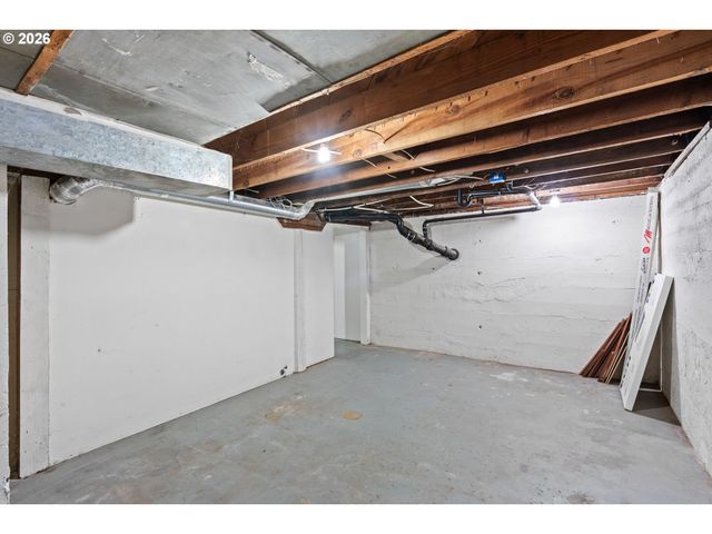 4315 Sw FLOWER St, Portland, OR 97221