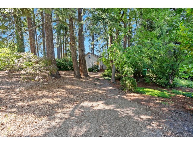 4315 Sw FLOWER St, Portland, OR 97221