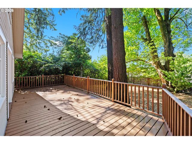 4315 Sw FLOWER St, Portland, OR 97221