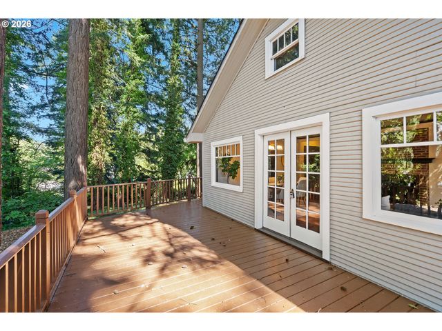 4315 Sw FLOWER St, Portland, OR 97221