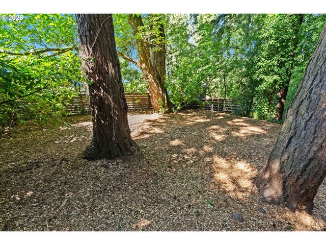 4315 Sw FLOWER St, Portland, OR 97221