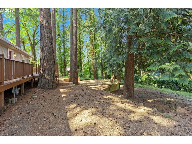 4315 Sw FLOWER St, Portland, OR 97221