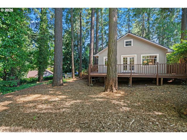 4315 Sw FLOWER St, Portland, OR 97221