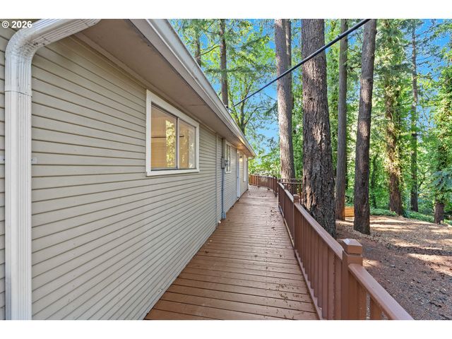 4315 Sw FLOWER St, Portland, OR 97221