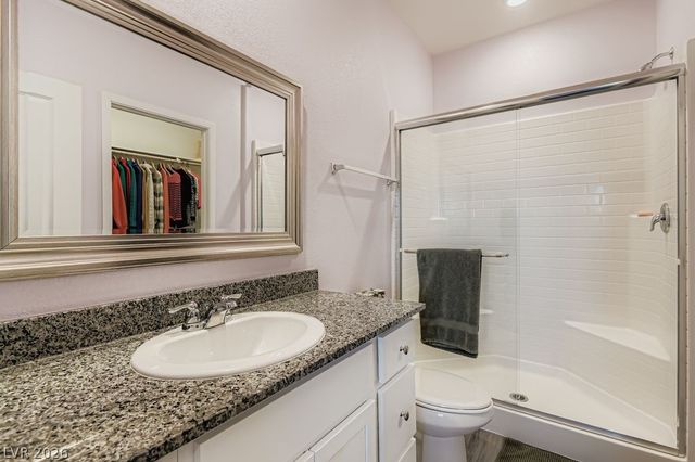 338 Larksong Avenue, Henderson, NV 89011