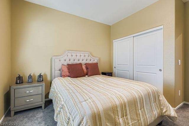 338 Larksong Avenue, Henderson, NV 89011