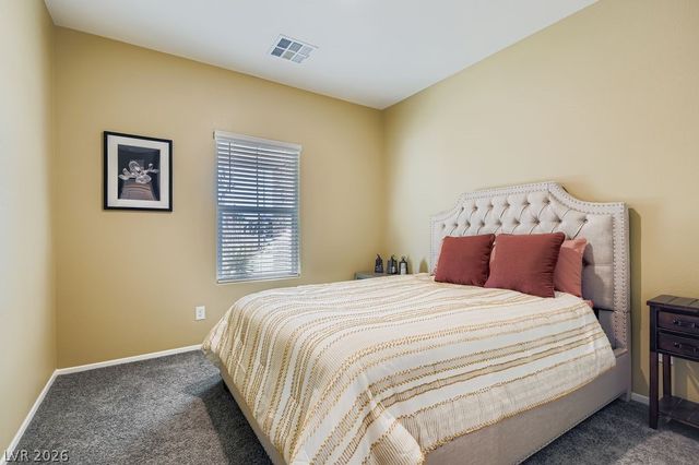 338 Larksong Avenue, Henderson, NV 89011