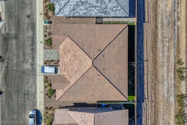 338 Larksong Avenue, Henderson, NV 89011