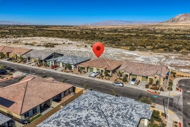 338 Larksong Avenue, Henderson, NV 89011