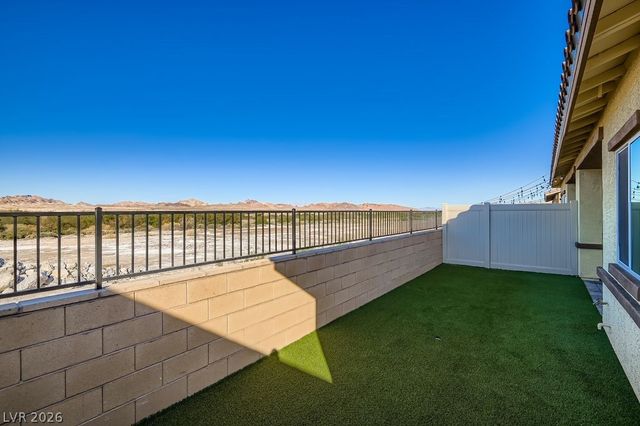 338 Larksong Avenue, Henderson, NV 89011