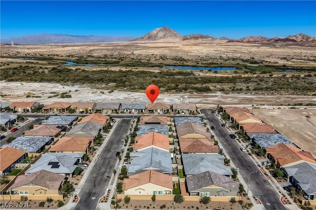 338 Larksong Avenue, Henderson, NV 89011