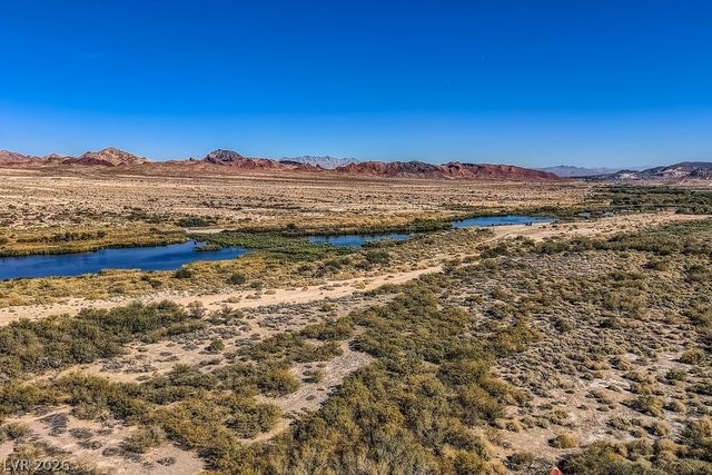 338 Larksong Avenue, Henderson, NV 89011