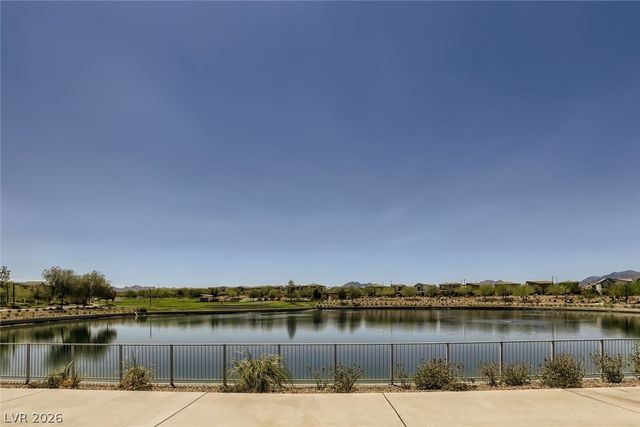 338 Larksong Avenue, Henderson, NV 89011