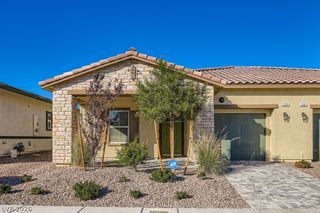 338 Larksong Avenue, Henderson, NV 89011