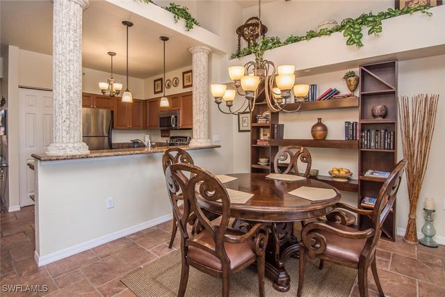 20230 Estero Gardens CIR 206, Estero, FL 33928