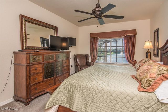 20230 Estero Gardens CIR 206, Estero, FL 33928