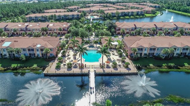 20230 Estero Gardens CIR 206, Estero, FL 33928